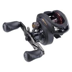 Penn Squall 2020 Baitcast Reels -Coastal Fishing Tackle PENN Squall Low Profile Reel 300 HS 2020 alt2 62acb311 e9ad 4a9b 81bc f26bc945feb0