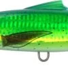 Samaki Pacemaker 140mm Lures