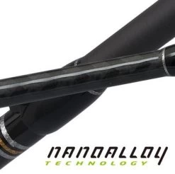 Palms Sea Rapture Popping Graphite Rods -Coastal Fishing Tackle Palms Sea Rapture Popping Graphite Rods 2 Freddys d11b9da7 b32f 4dfb 99a0 5df5932a2b52