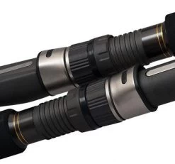 Palms Sea Rapture Popping Graphite Rods -Coastal Fishing Tackle Palms Sea Rapture Popping Graphite Rods 3 Freddys d0ed854a 0235 4cfa a4e6 6d47b9c72c07