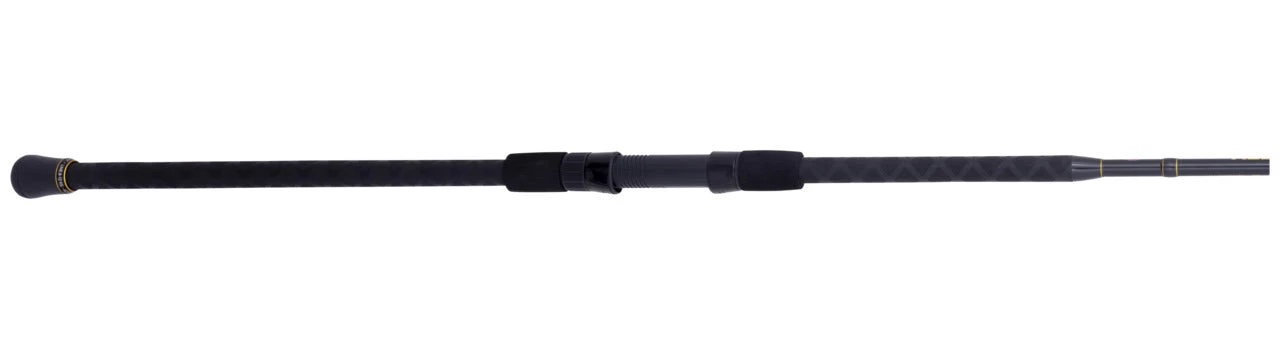 Penn Allegiance III Graphite Surf Rods 3 Penn Allegiance III Graphite Surf Rods - Image 3