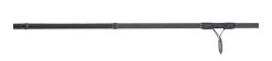 Penn Allegiance III Graphite Surf Rods 10 Penn Allegiance III Graphite Surf Rods -Coastal Fishing Tackle PennAllegianceIIIGraphiteSurfRods4 Freddys