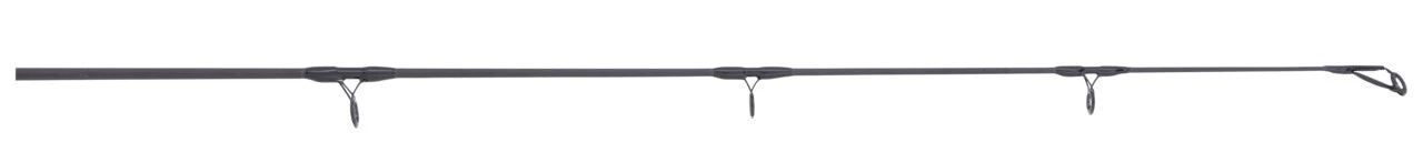 Penn Allegiance III Graphite Surf Rods 6 Penn Allegiance III Graphite Surf Rods - Image 6