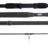 Penn Allegiance III Graphite Surf Rods