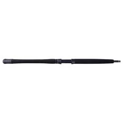 Penn Ally Spin Rods -Coastal Fishing Tackle Penn Ally Rods 2 Freddys 205b4c7c 2d50 4094 82de d8099d103596