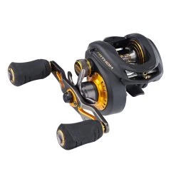 Penn Fathom 2020 Baitcast Reels -Coastal Fishing Tackle Penn Fathom LP 200 Reel 2020 alt2 45ae6d29 ce7e 46f1 93ab c3816080ad02