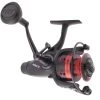 Penn Fierce IV Live Liner Spin Reels