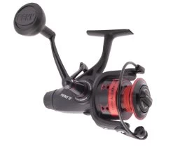 Penn Fierce IV Live Liner Spin Reels