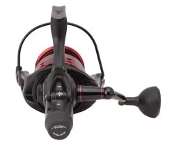 Penn Fierce IV Live Liner Spin Reels 10 Penn Fierce IV Live Liner Spin Reels -Coastal Fishing Tackle Penn Fierce IV Live Liner Spin Reels 8000 Freddys