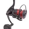 Penn Fierce IV Spin Reels