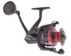 Penn Fierce IV Spin Reels -Coastal Fishing Tackle Penn Fierce IV Spin Reels 4000 Freddys