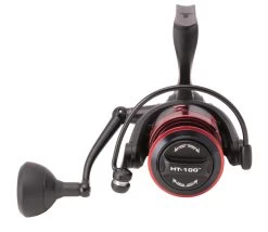 Penn Fierce IV Spin Reels -Coastal Fishing Tackle Penn Fierce IV Spin Reels 5000 Freddys