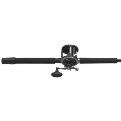 Penn GTI 330 Overhead Combo 10-15kg