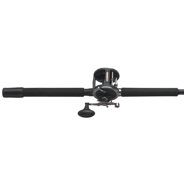 Penn GTI 330 Overhead Combo 10-15kg 1 Penn GTI 330 Overhead Combo 10-15kg