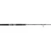 Penn Ocean Assassin Graphite Rods