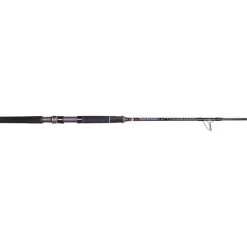 Penn Ocean Assassin Graphite Rods