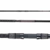 Penn Prevail II Graphite Surf Rods