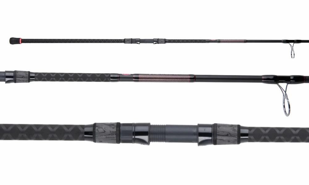 Penn Prevail II Graphite Surf Rods 1 Penn Prevail II Graphite Surf Rods