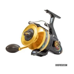 Penn Spinfisher SSM Spin Reels -Coastal Fishing Tackle Penn Spinfisher SSM 850 Reel Freddys 1f44c0e9 352d 4bfc aa02 3abfe96d5d11