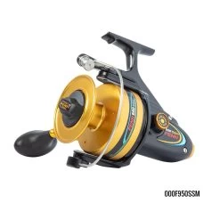 Penn Spinfisher SSM Spin Reels -Coastal Fishing Tackle Penn Spinfisher SSM 950 Reel Freddys 71c9b6a9 1831 4368 bb45 e55c77e3e50d