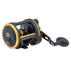 Penn Squall Overhead Reels -Coastal Fishing Tackle Penn Squall Lever Drag 60 Freddys a30f833c ec2c 4ead aa8c c5f45ce86f25