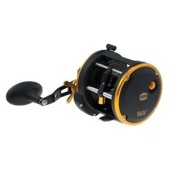 Penn Squall Overhead Reels -Coastal Fishing Tackle Penn Squall Overhead Reels 50 LW Freddys 91eb2c29 36c9 401d b9b0 efada7814fd6