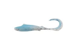 Berkley Gulp Nemesis Lures -Coastal Fishing Tackle Pilchard