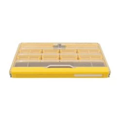 Plano Edge 3600 Terminal Storage Box -Coastal Fishing Tackle PlanoEdge3600TerminalStorageBox2 Freddys