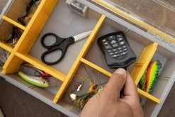 Plano Edge 3700 Flex Stowaway Storage Box -Coastal Fishing Tackle PlanoEdge3700FlexStowawayStorageBox3 Freddys