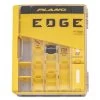 Plano Edge Master Terminal Storage Box