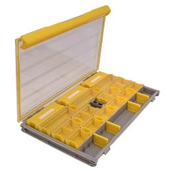 Plano Edge Master Terminal Storage Box -Coastal Fishing Tackle PlanoEdgeMasterTerminalStorageBox2 Freddys