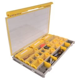 Plano Edge Master Terminal Storage Box -Coastal Fishing Tackle PlanoEdgeMasterTerminalStorageBox3 Freddys