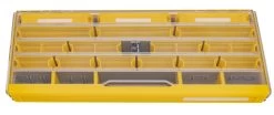 Plano Edge Master Terminal Storage Box -Coastal Fishing Tackle PlanoEdgeMasterTerminalStorageBox4 Freddys