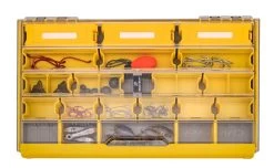 Plano Edge Master Terminal Storage Box -Coastal Fishing Tackle PlanoEdgeMasterTerminalStorageBox7 Freddys