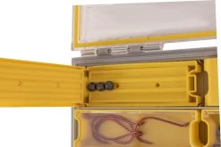 Plano Edge Master Terminal Storage Box -Coastal Fishing Tackle PlanoEdgeMasterTerminalStorageBox8 Freddys