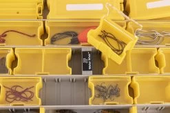 Plano Edge Master Terminal Storage Box -Coastal Fishing Tackle PlanoEdgeMasterTerminalStorageBox9 Freddys