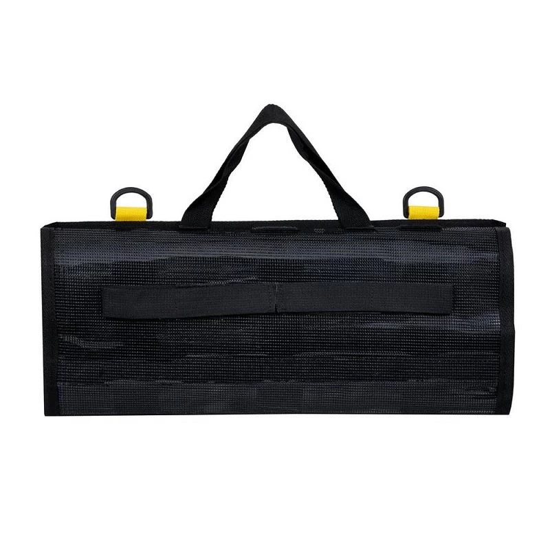 Plano Z Lure Wrap 2 Plano Z Lure Wrap - Image 2