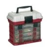 Plano 1354 Tackle Box
