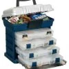 Plano 1364 Tackle Box