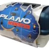 Plano 6101 Monster 300pce Tackle Kit