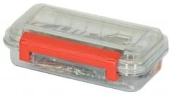 Plano 4648 Liqua Bait Wallet