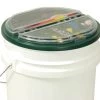 Plano 725 Top Storage Bucket