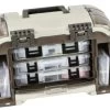 Plano 767 Angler Tackle Box