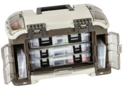 Plano 767 Angler Tackle Box