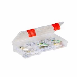 Plano Rustrictor Stowaway Tackle Boxes