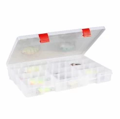 Plano Rustrictor Stowaway Tackle Boxes -Coastal Fishing Tackle Plano Rustrictor 3700 Freddys 28823801 63a0 419d 9eb6 f0b1389d2bea
