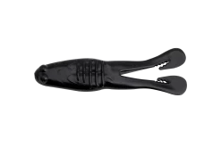 Berkley Powerbait Buzz N Speed Toad Soft Plastic Lures