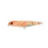 Berkley Pro-Tech Slurp Surface Lures