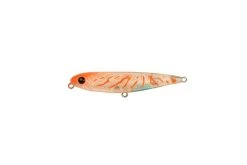 Berkley Pro-Tech Slurp Surface Lures