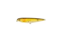 Berkley Pro-Tech Slurp Surface Lures -Coastal Fishing Tackle ProTech Slurp 65 Olive Shad 363826e8 3b21 4eb1 a795 0a0c8b635b0c